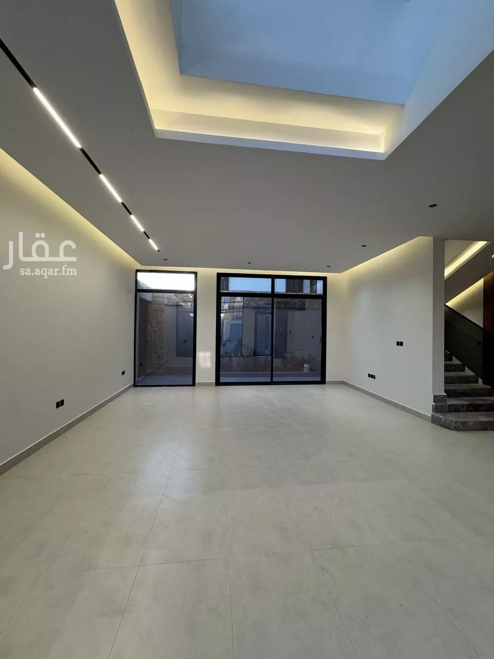 4 bedroom villa in Al Narjis 10