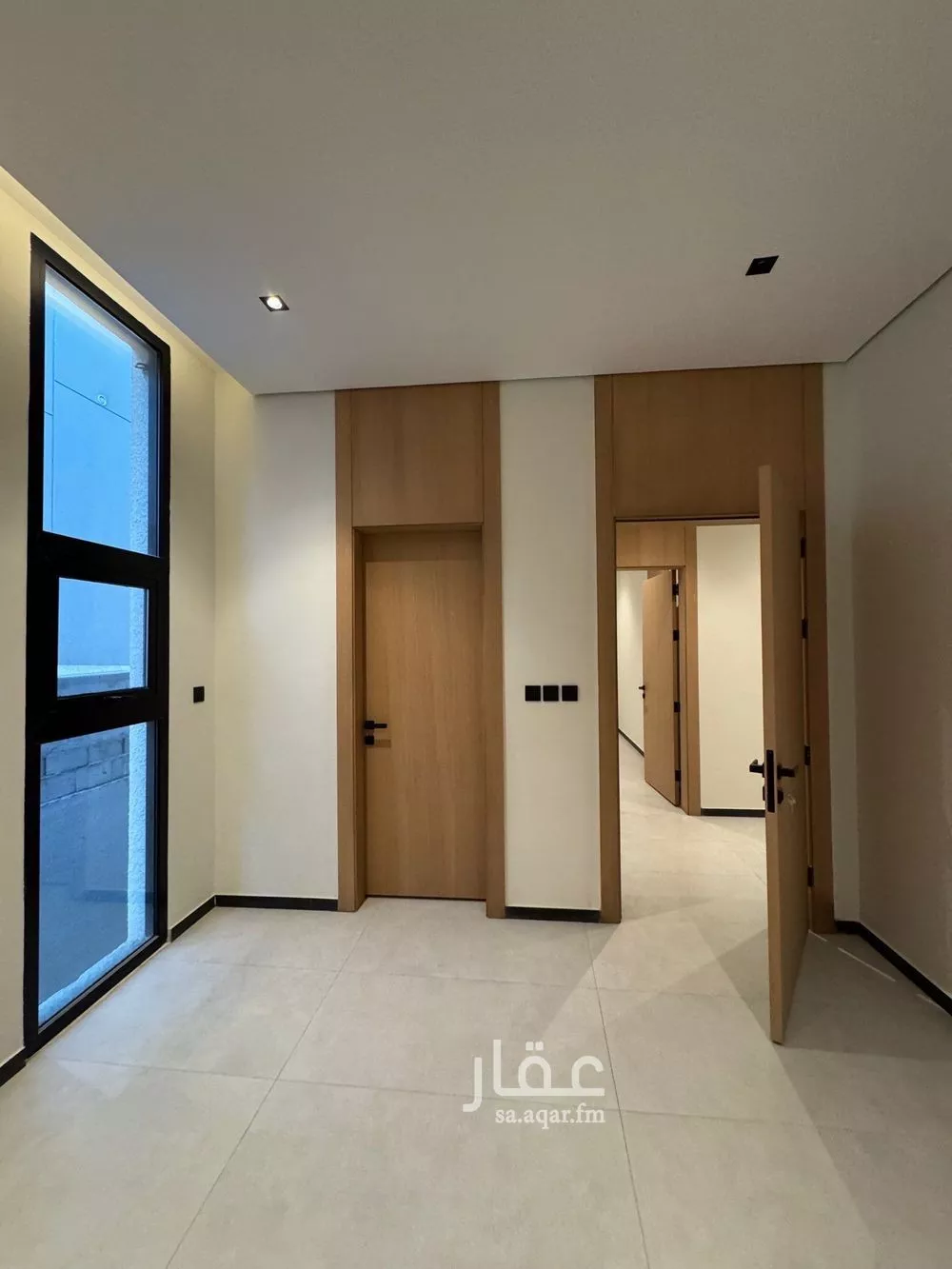 4 bedroom villa in Al Narjis 6