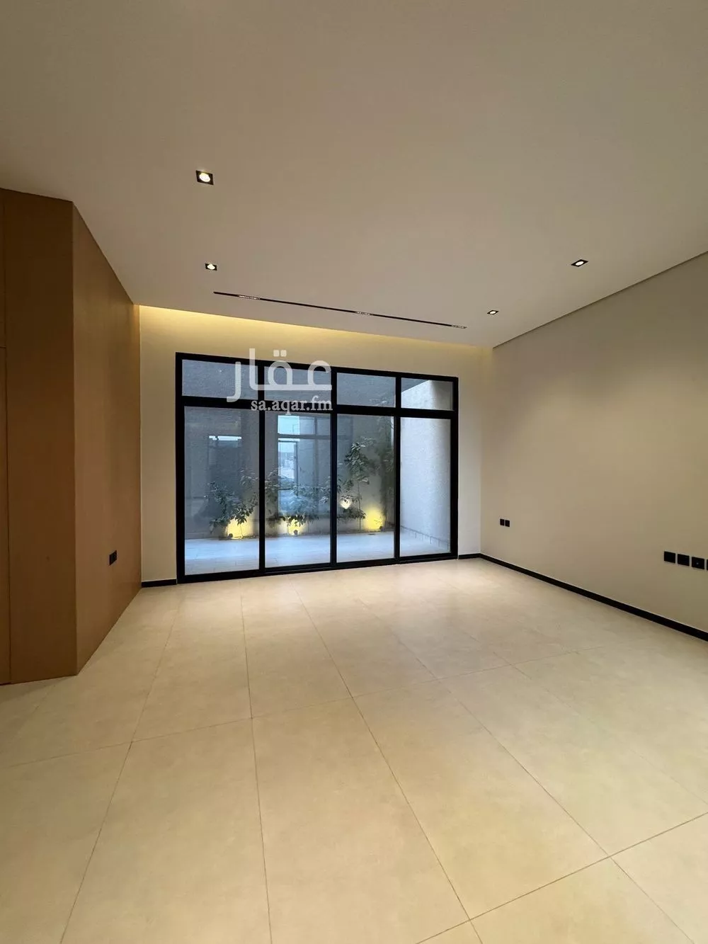 4 bedroom villa in Al Narjis 7