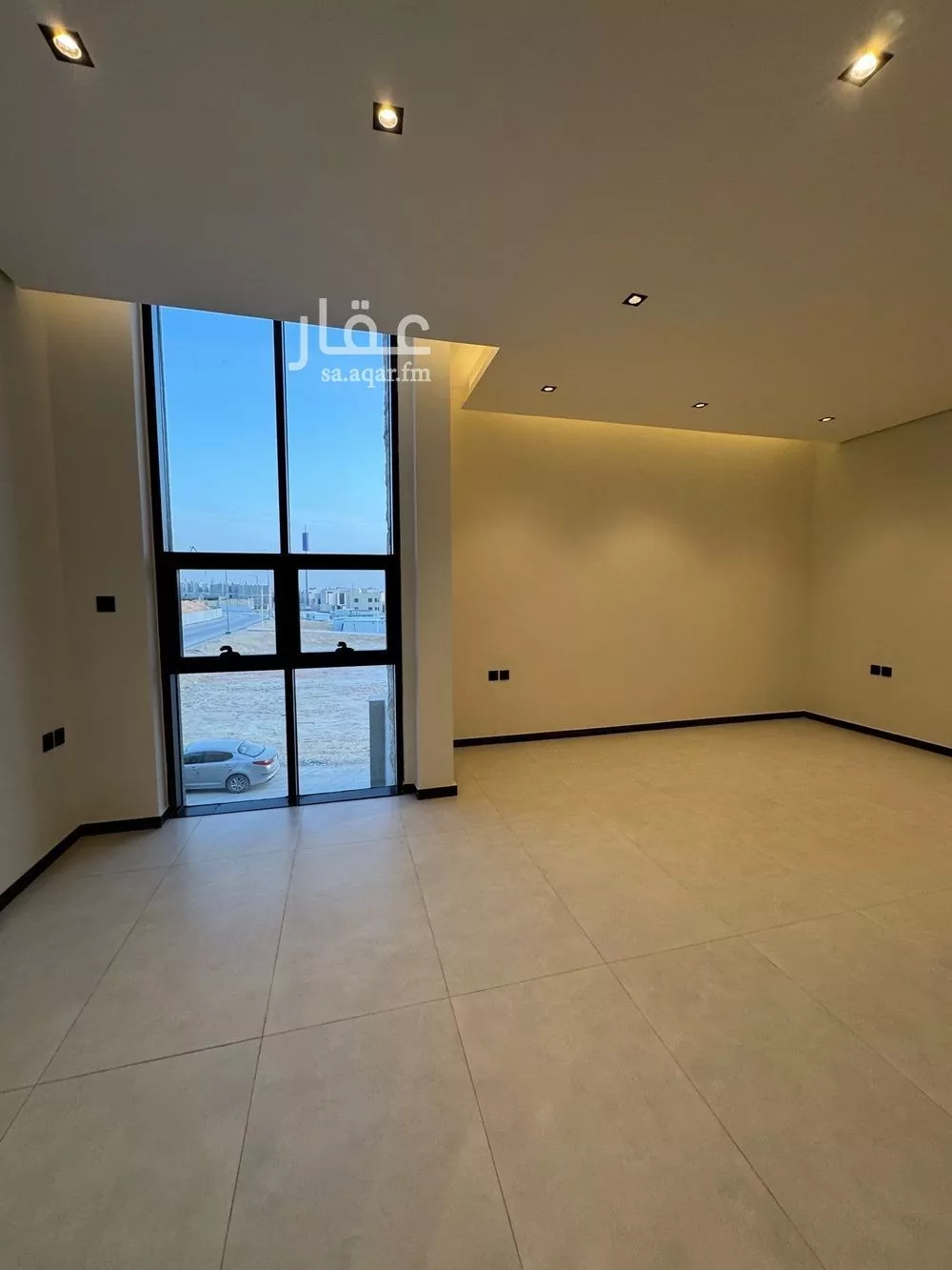 4 bedroom villa in Al Narjis 8