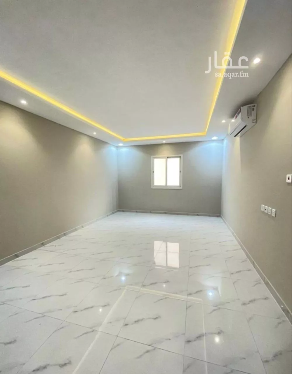 1 bedroom apartment in Al Aqiq 2