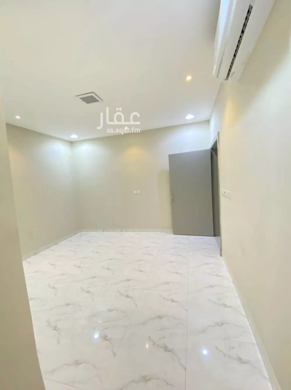 1 bedroom apartment in Al Aqiq 9