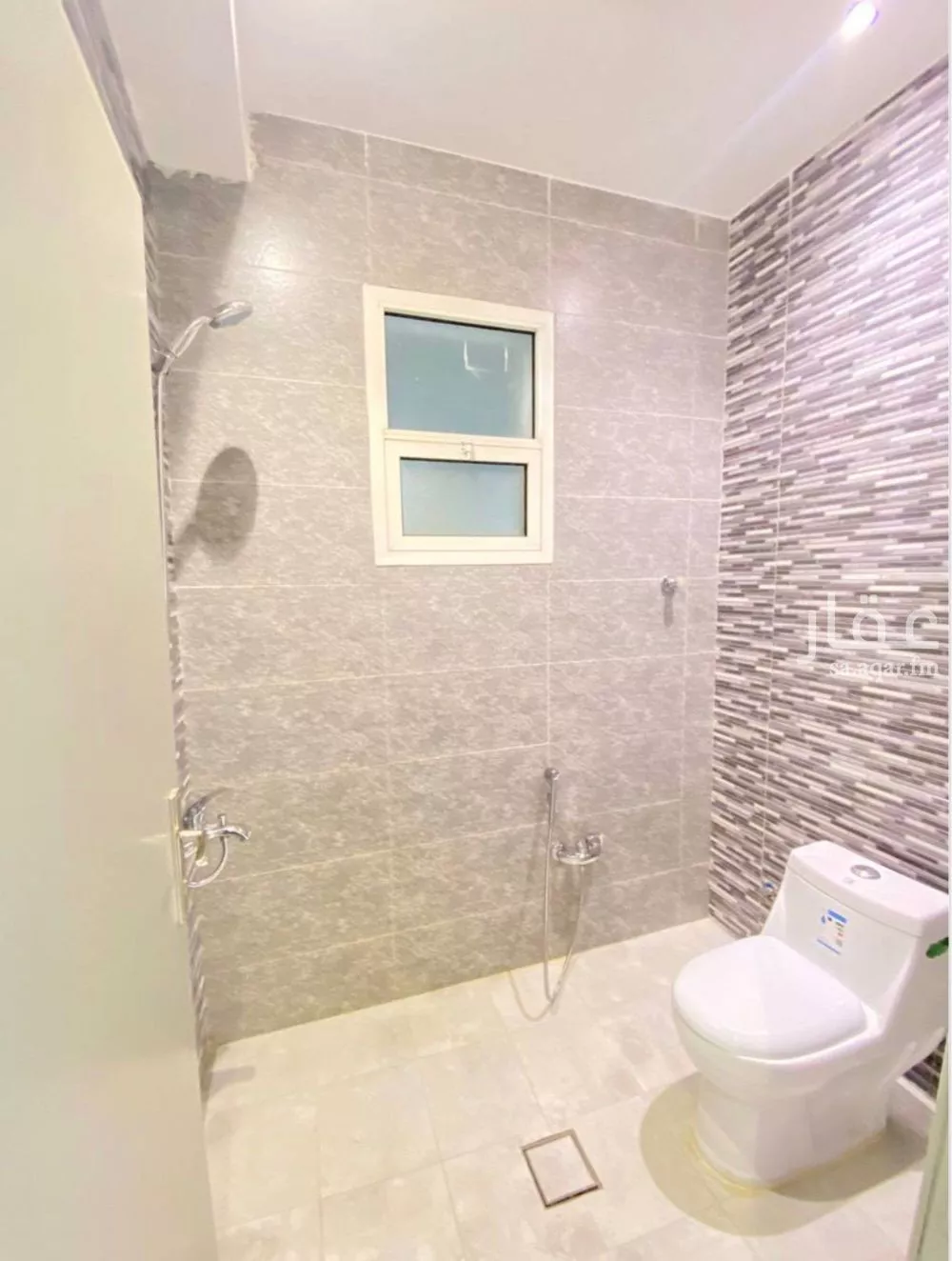 1 bedroom apartment in Al Aqiq 10