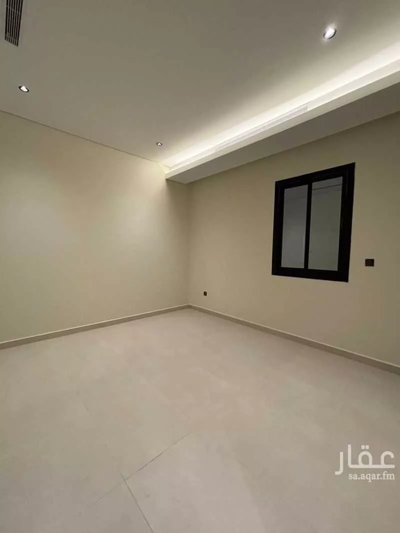 3 bedroom apartment in Al Nahda 2