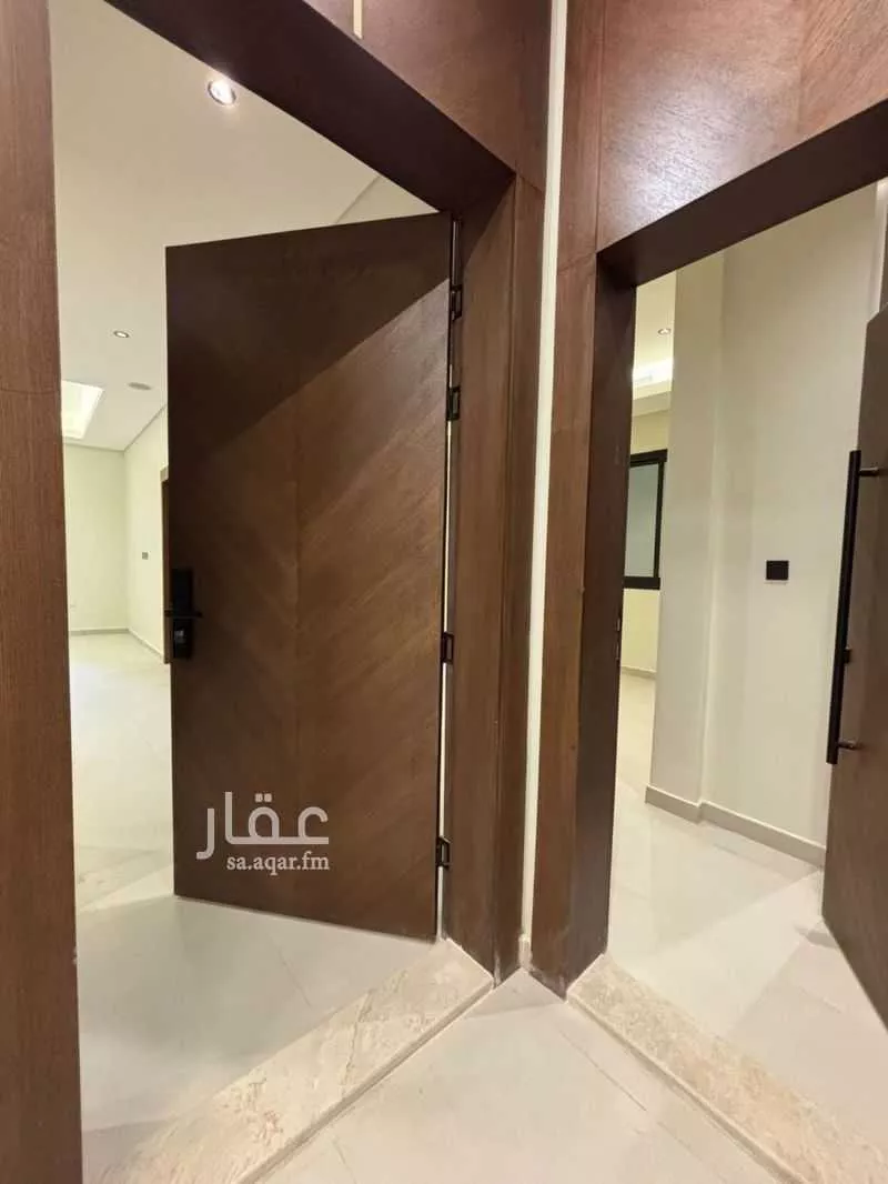 3 bedroom apartment in Al Nahda 3