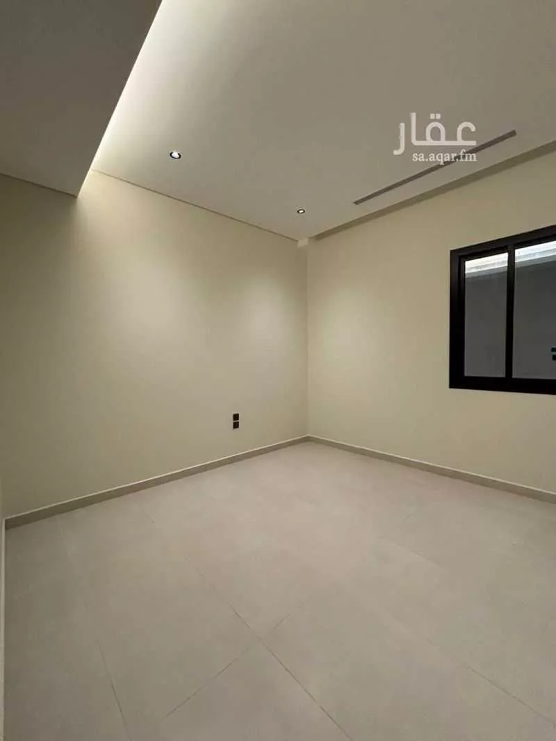 3 bedroom apartment in Al Nahda 4