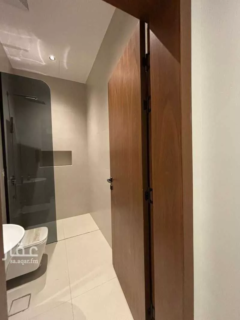 3 bedroom apartment in Al Nahda 5