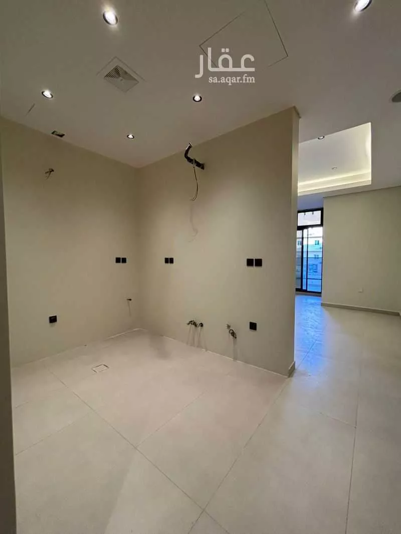 3 bedroom apartment in Al Nahda 6