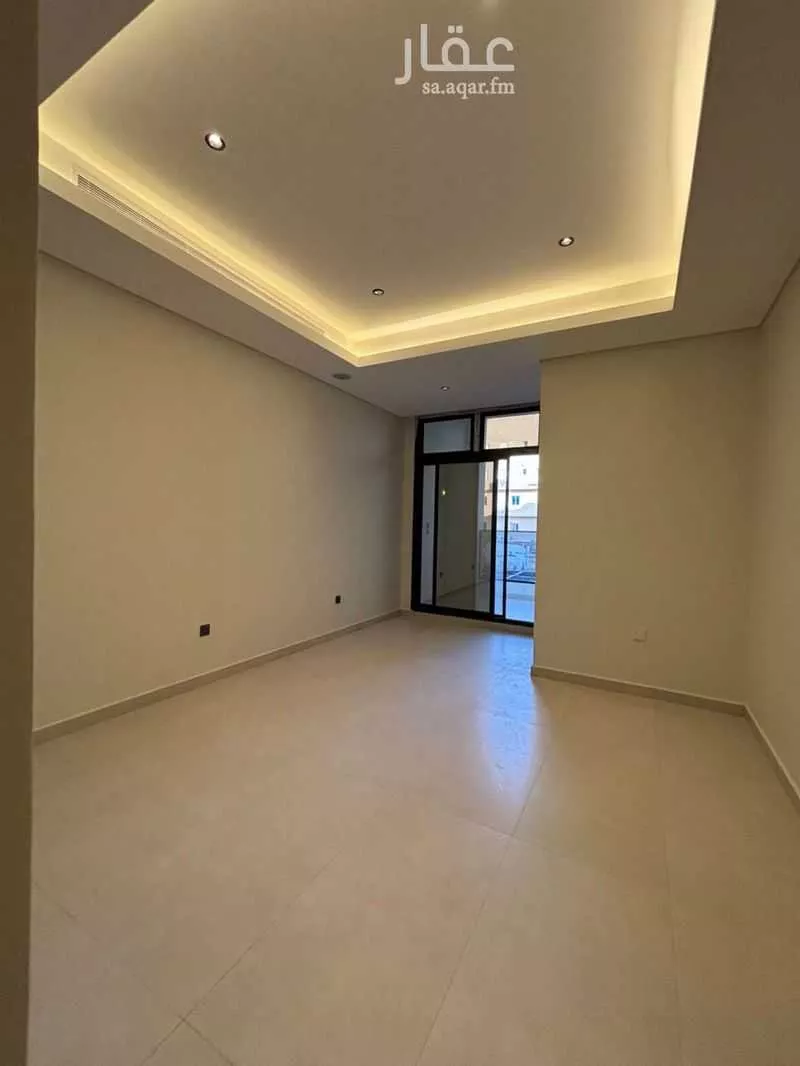 3 bedroom apartment in Al Nahda 7