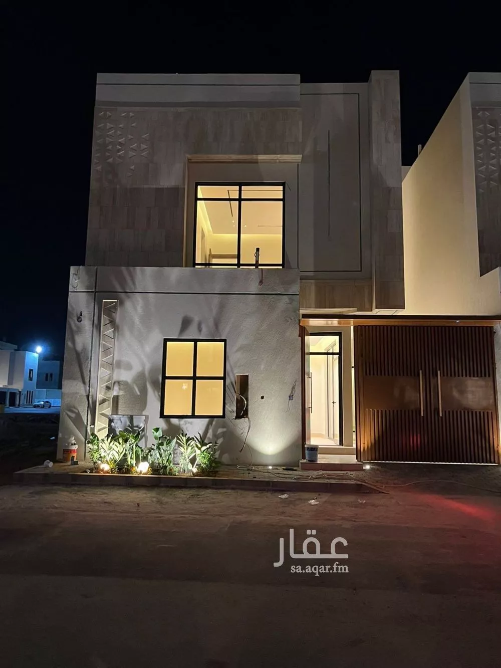 5 bedroom villa in Al Mahdiyyah 2