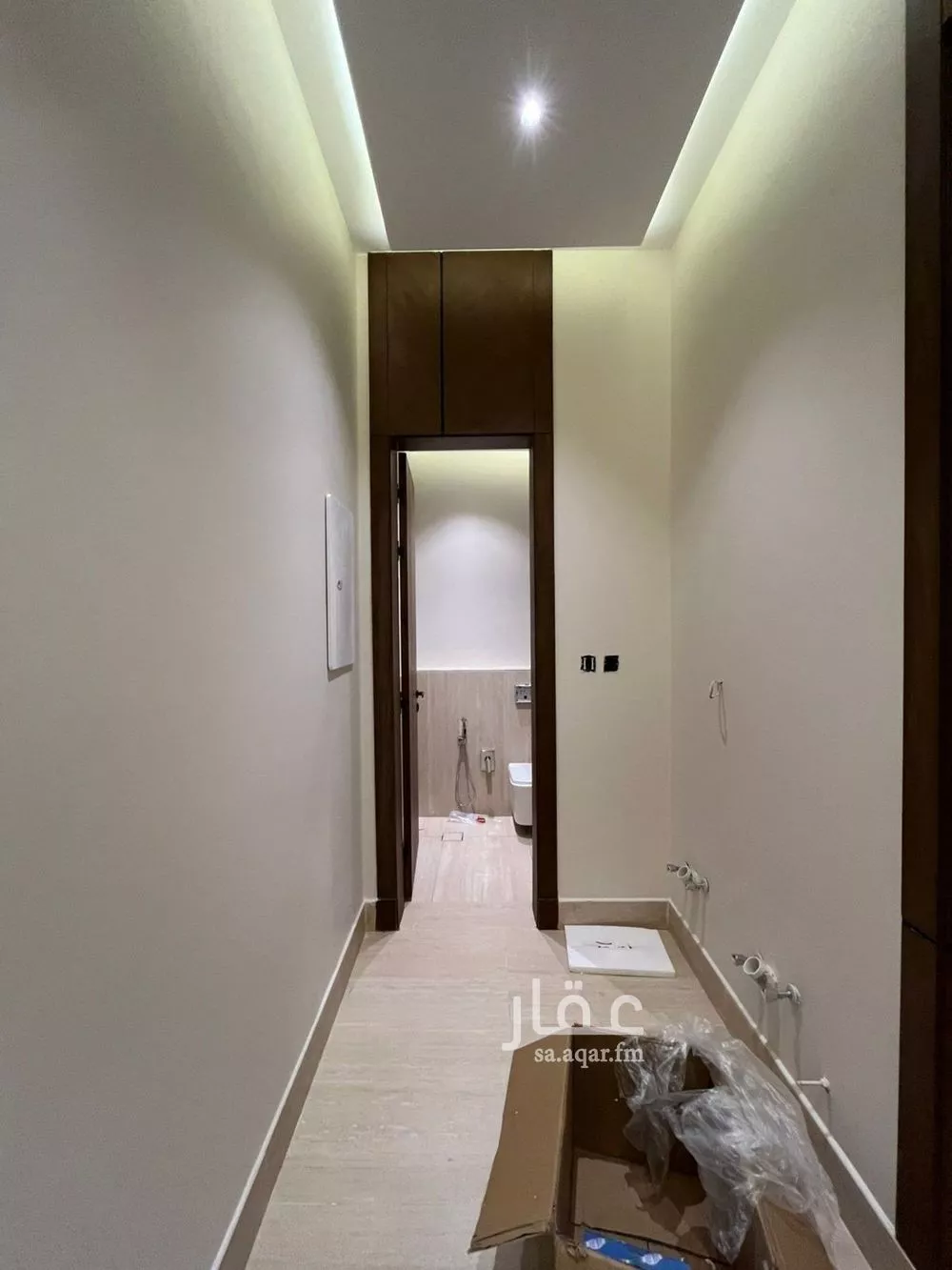 5 bedroom villa in Al Mahdiyyah 12