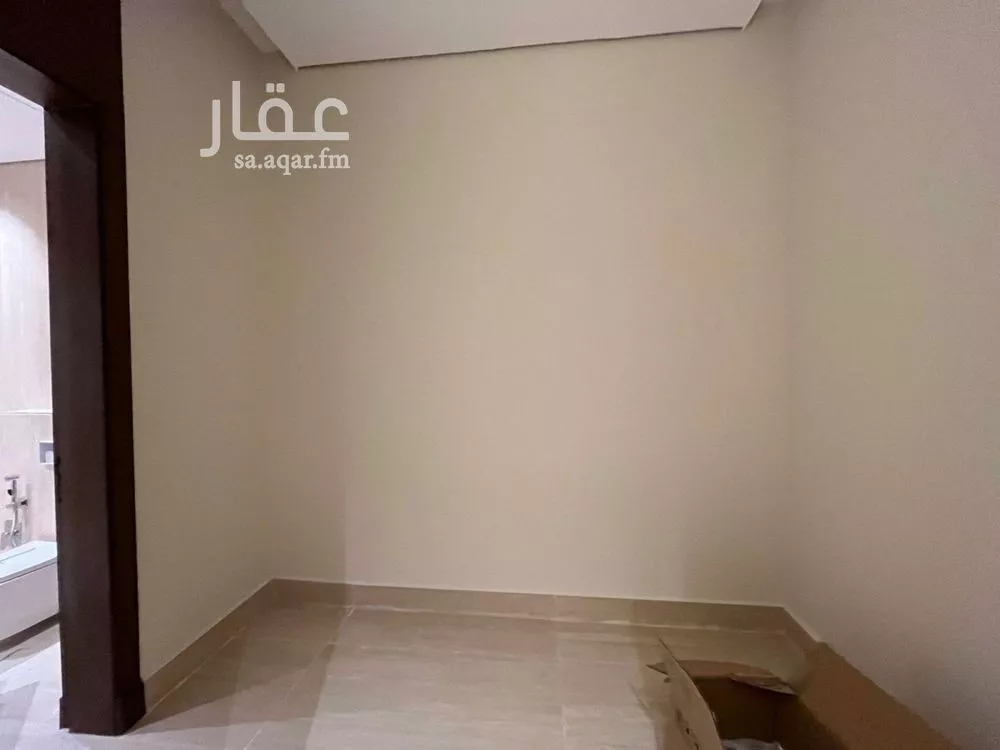5 bedroom villa in Al Mahdiyyah 15