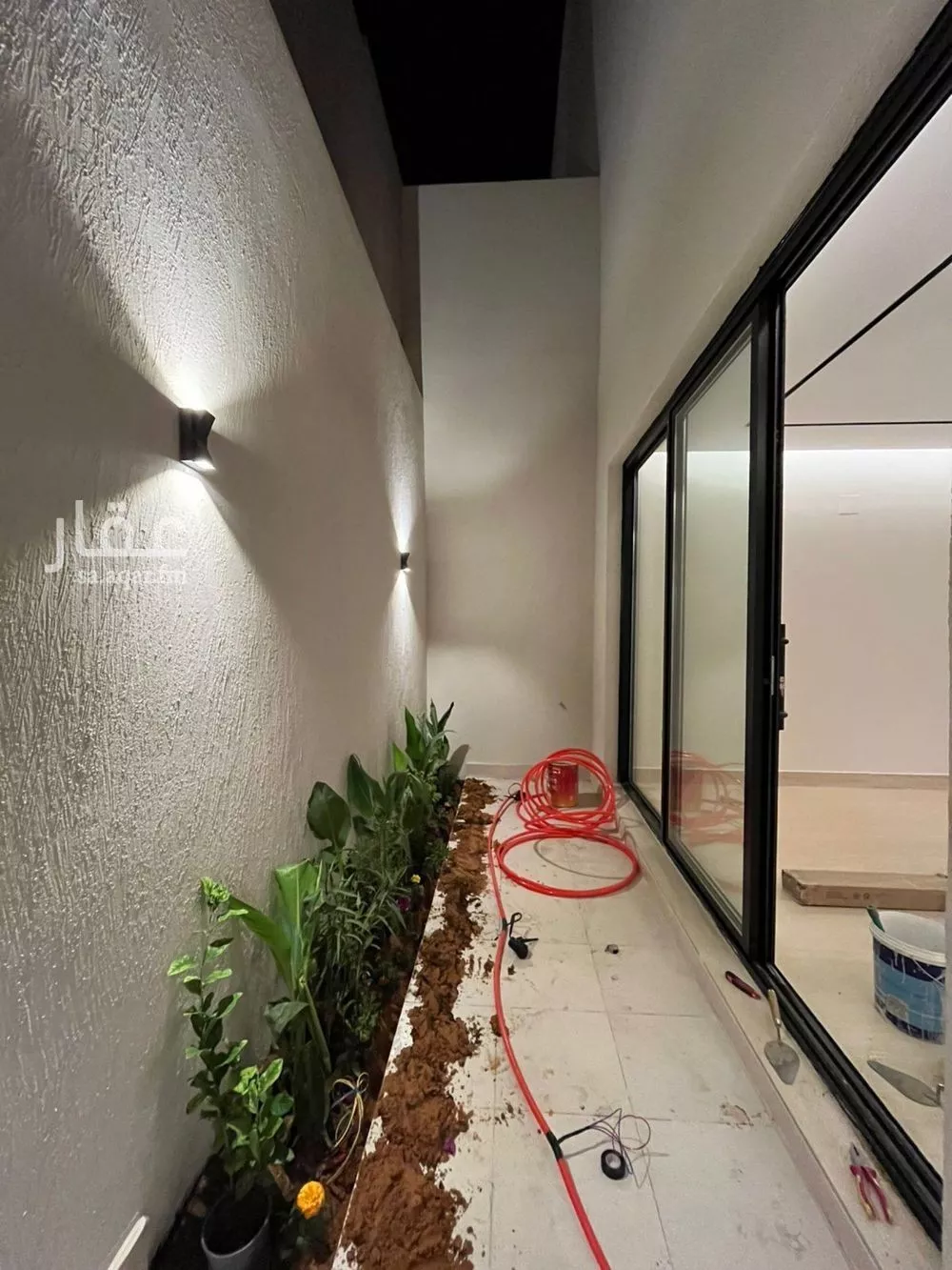 5 bedroom villa in Al Mahdiyyah 19