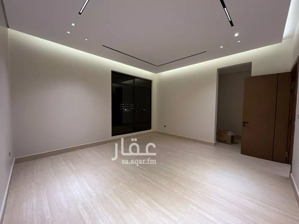 5 bedroom villa in Al Mahdiyyah 20