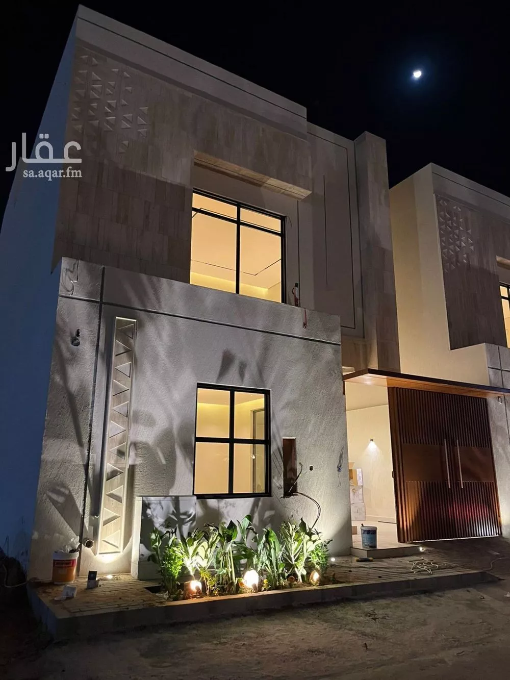 5 bedroom villa in Al Mahdiyyah 3