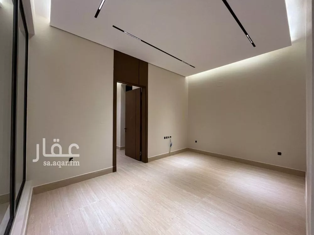 5 bedroom villa in Al Mahdiyyah 22
