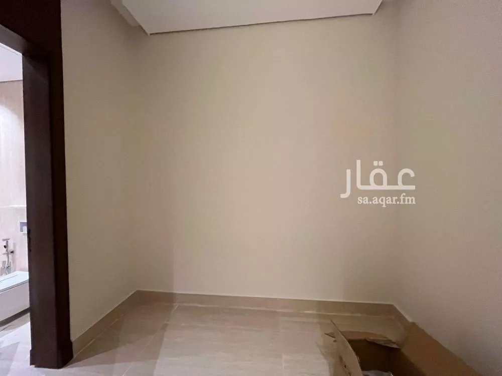 5 bedroom villa in Al Mahdiyyah 23