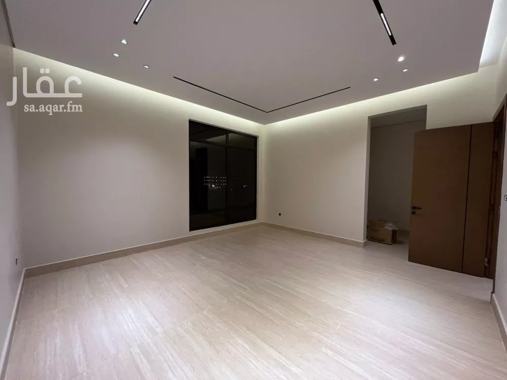 5 bedroom villa in Al Mahdiyyah 25