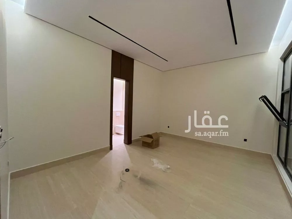 5 bedroom villa in Al Mahdiyyah 26