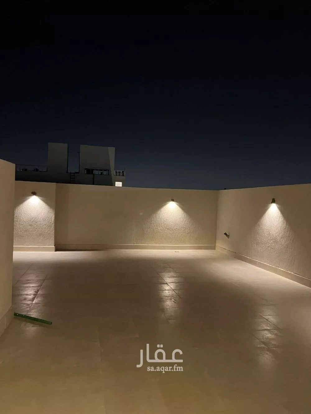 5 bedroom villa in Al Mahdiyyah 29