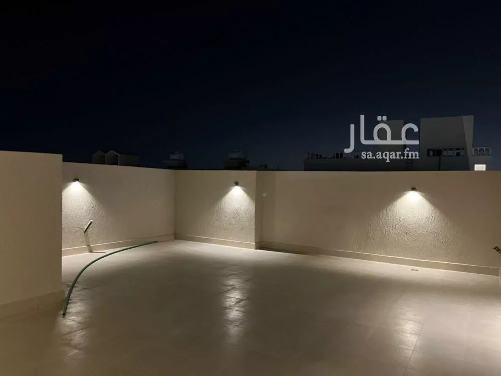 5 bedroom villa in Al Mahdiyyah 30