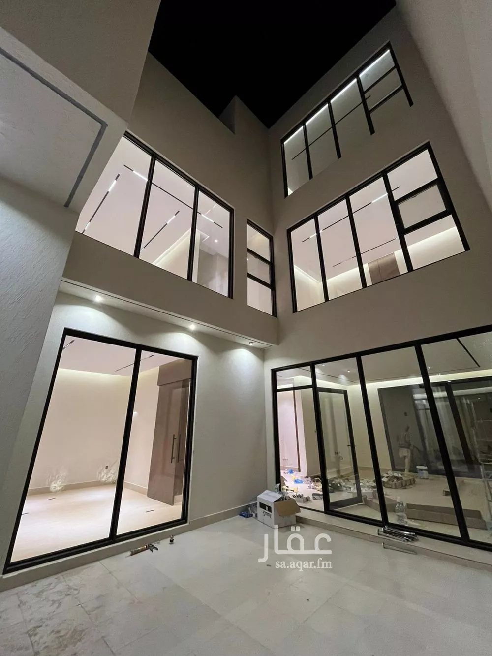 5 bedroom villa in Al Mahdiyyah 6