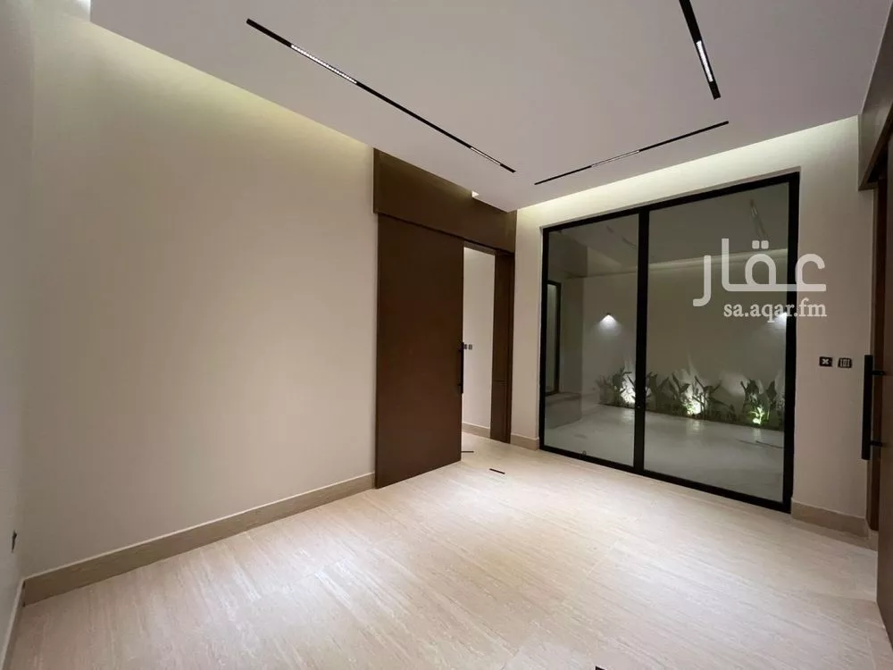 5 bedroom villa in Al Mahdiyyah 9