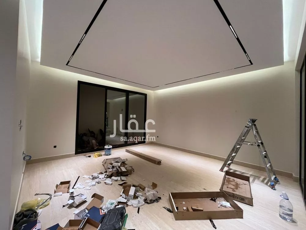 5 bedroom villa in Al Mahdiyyah 10