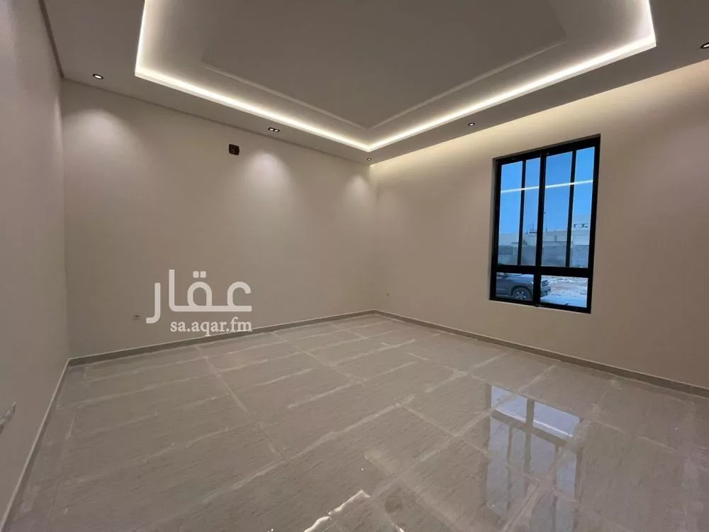 فيلا 5 غرف في المهدية 12