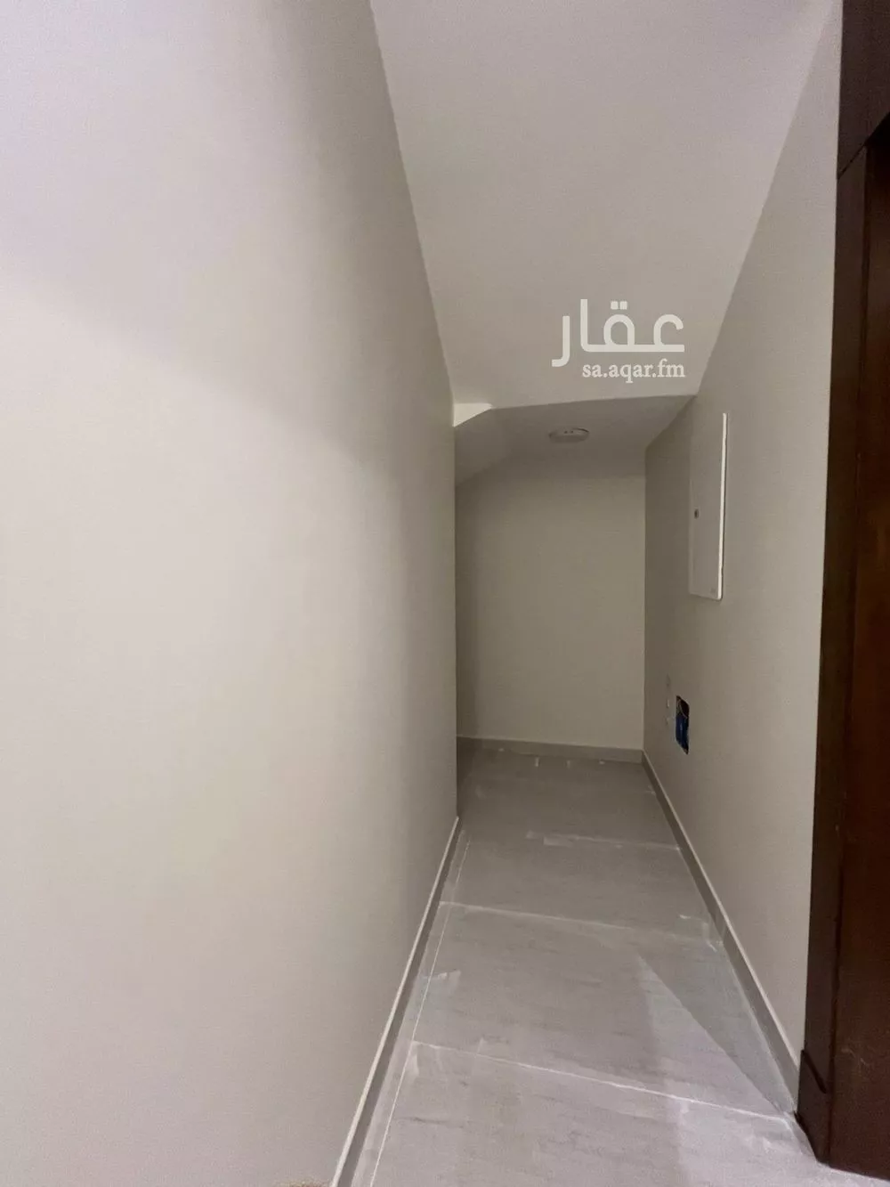 فيلا 5 غرف في المهدية 14