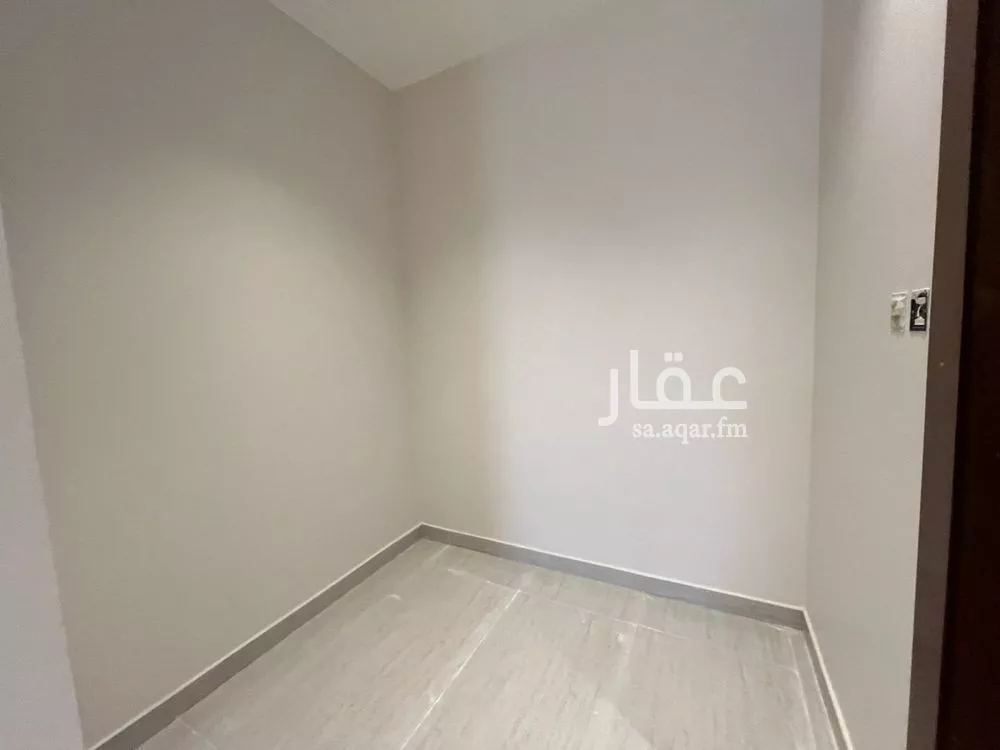 فيلا 5 غرف في المهدية 19