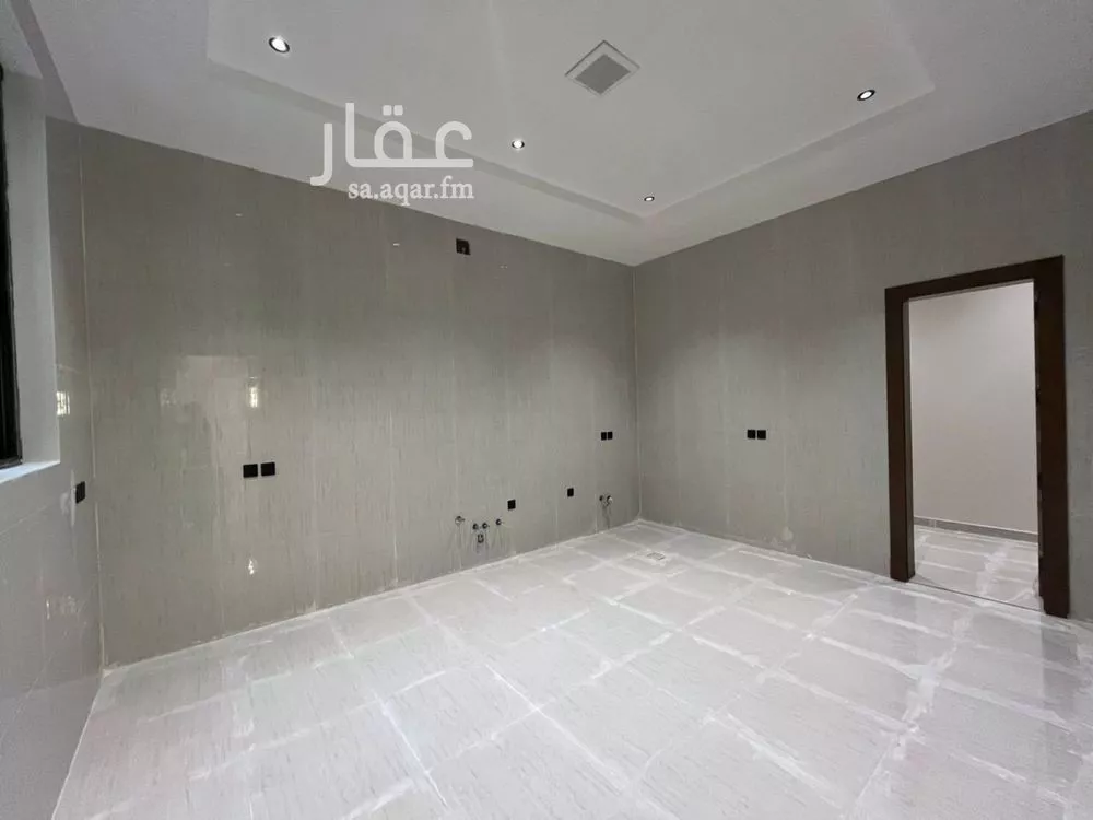 فيلا 5 غرف في المهدية 22