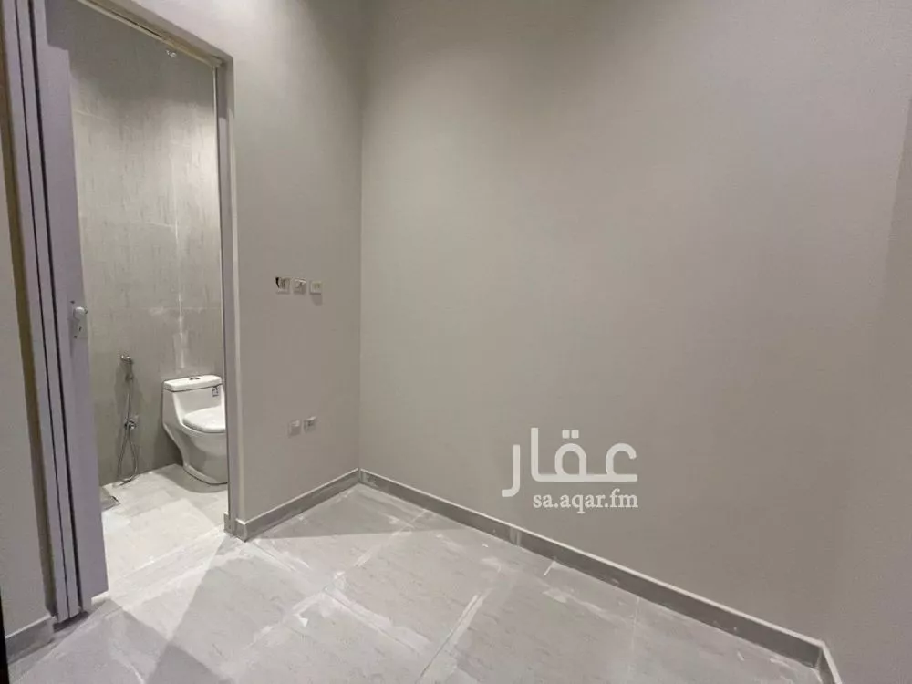 فيلا 5 غرف في المهدية 23