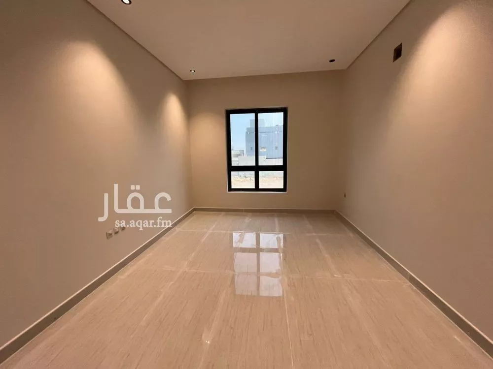 فيلا 5 غرف في المهدية 29