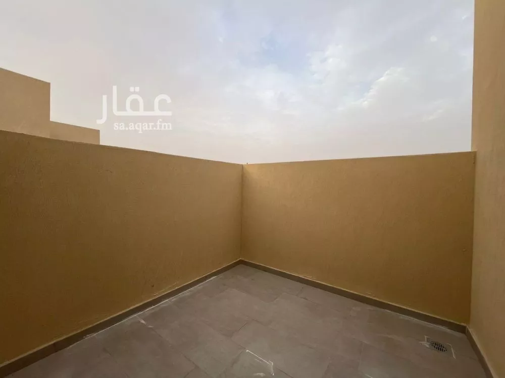 فيلا 5 غرف في المهدية 30