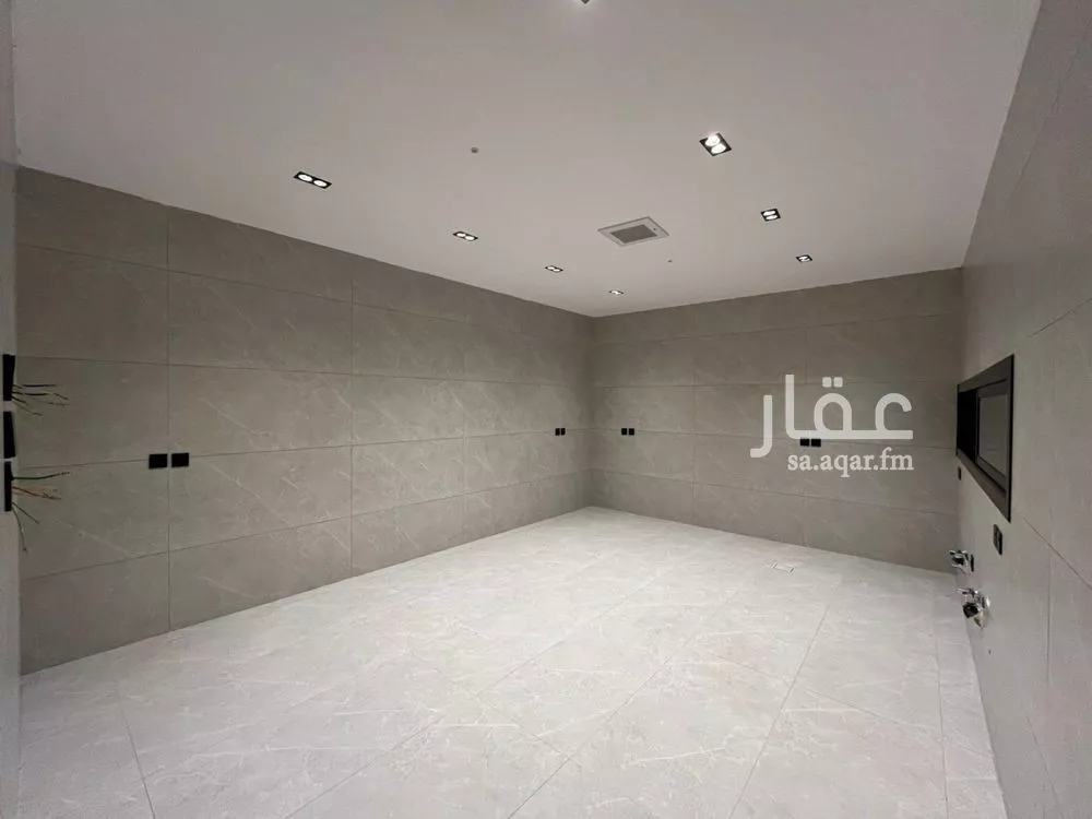 فيلا 5 غرف في المهدية 15