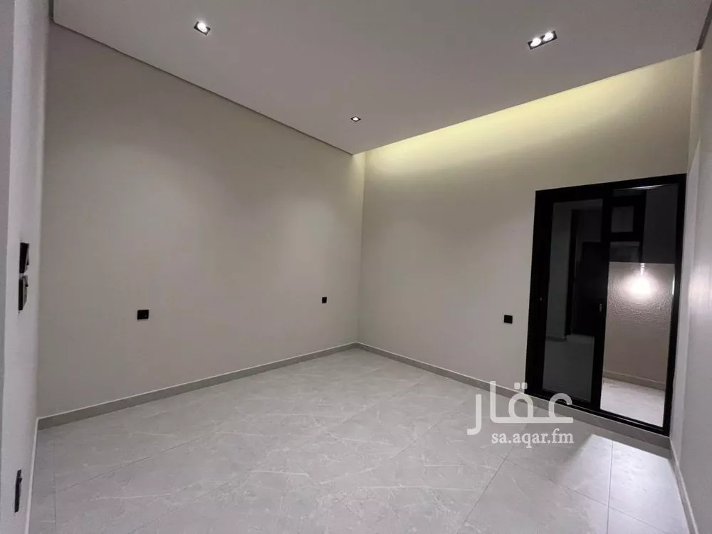 فيلا 5 غرف في المهدية 23