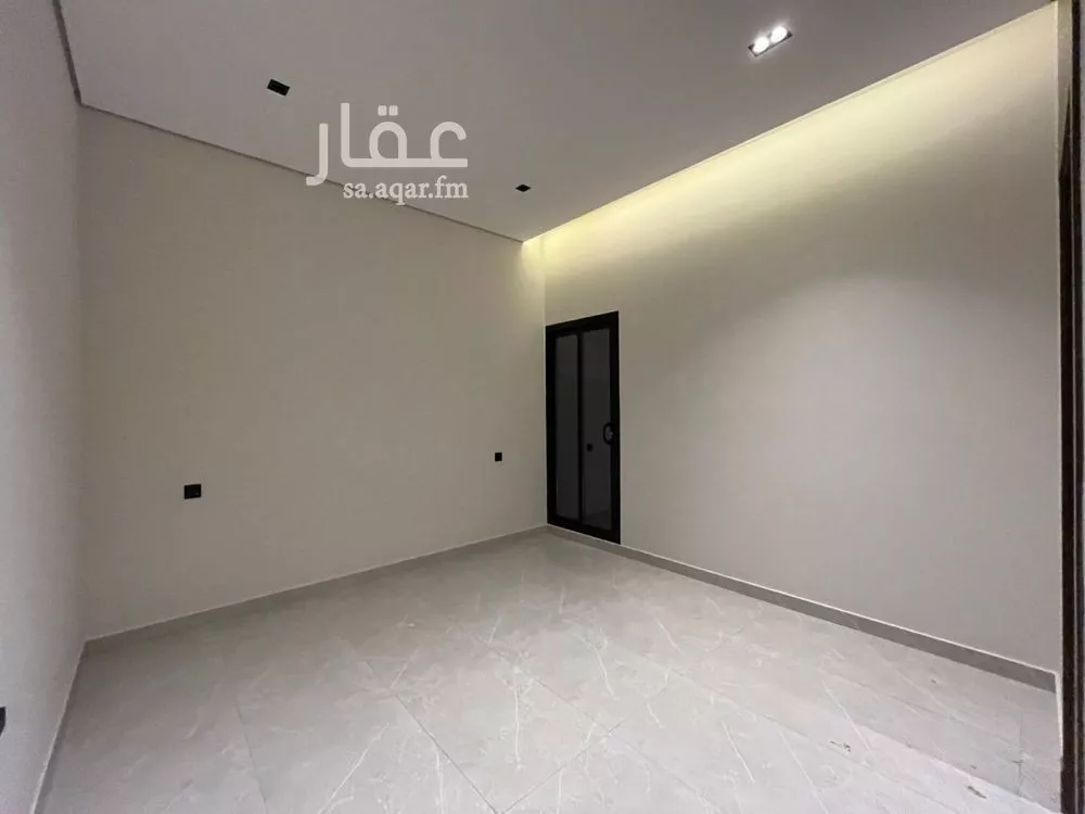 فيلا 5 غرف في المهدية 25