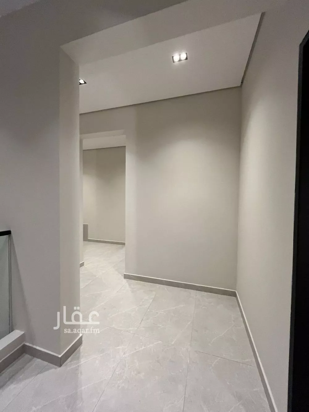 فيلا 5 غرف في المهدية 27