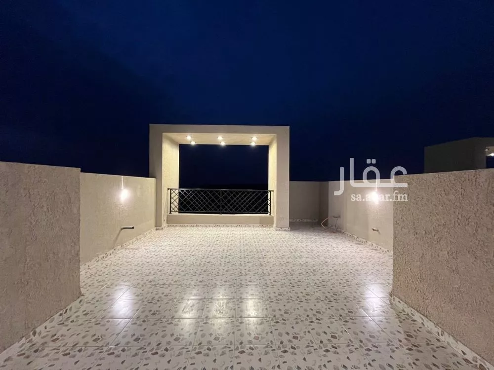 فيلا 5 غرف في المهدية 29