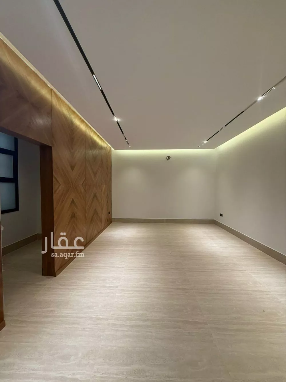 7 bedroom villa in Al Mahdiyyah 2