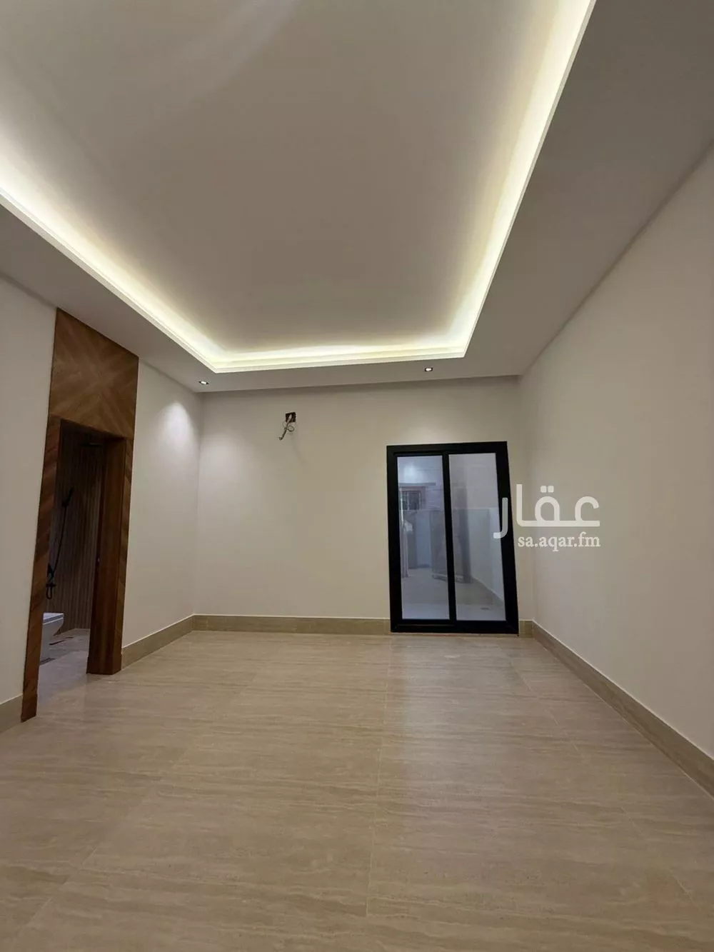 7 bedroom villa in Al Mahdiyyah 11