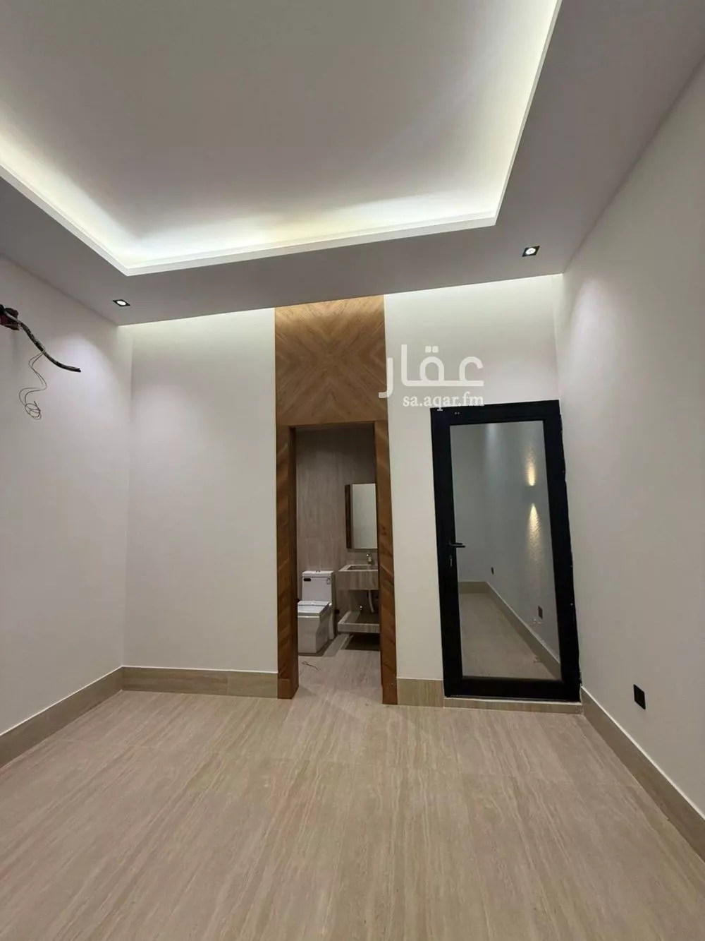 7 bedroom villa in Al Mahdiyyah 12