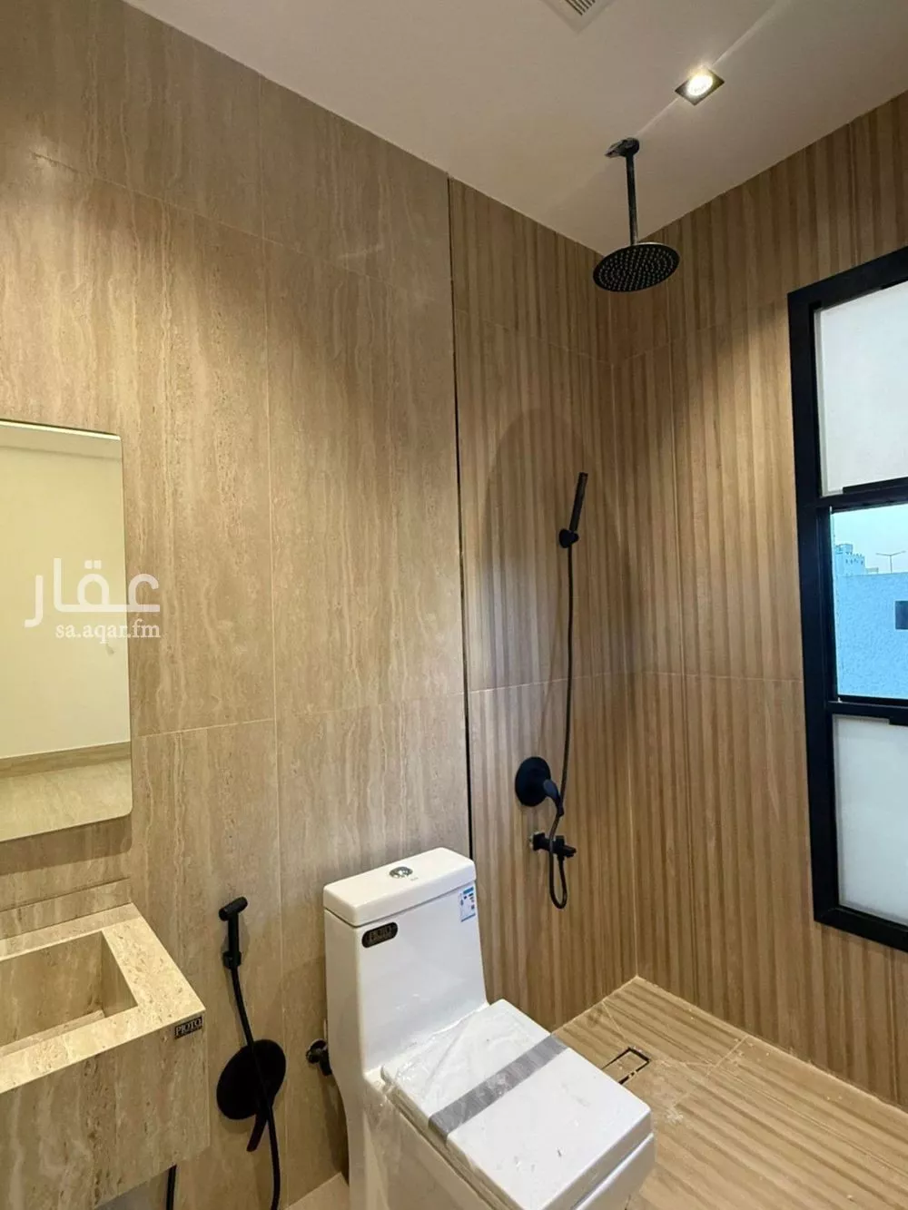 7 bedroom villa in Al Mahdiyyah 14