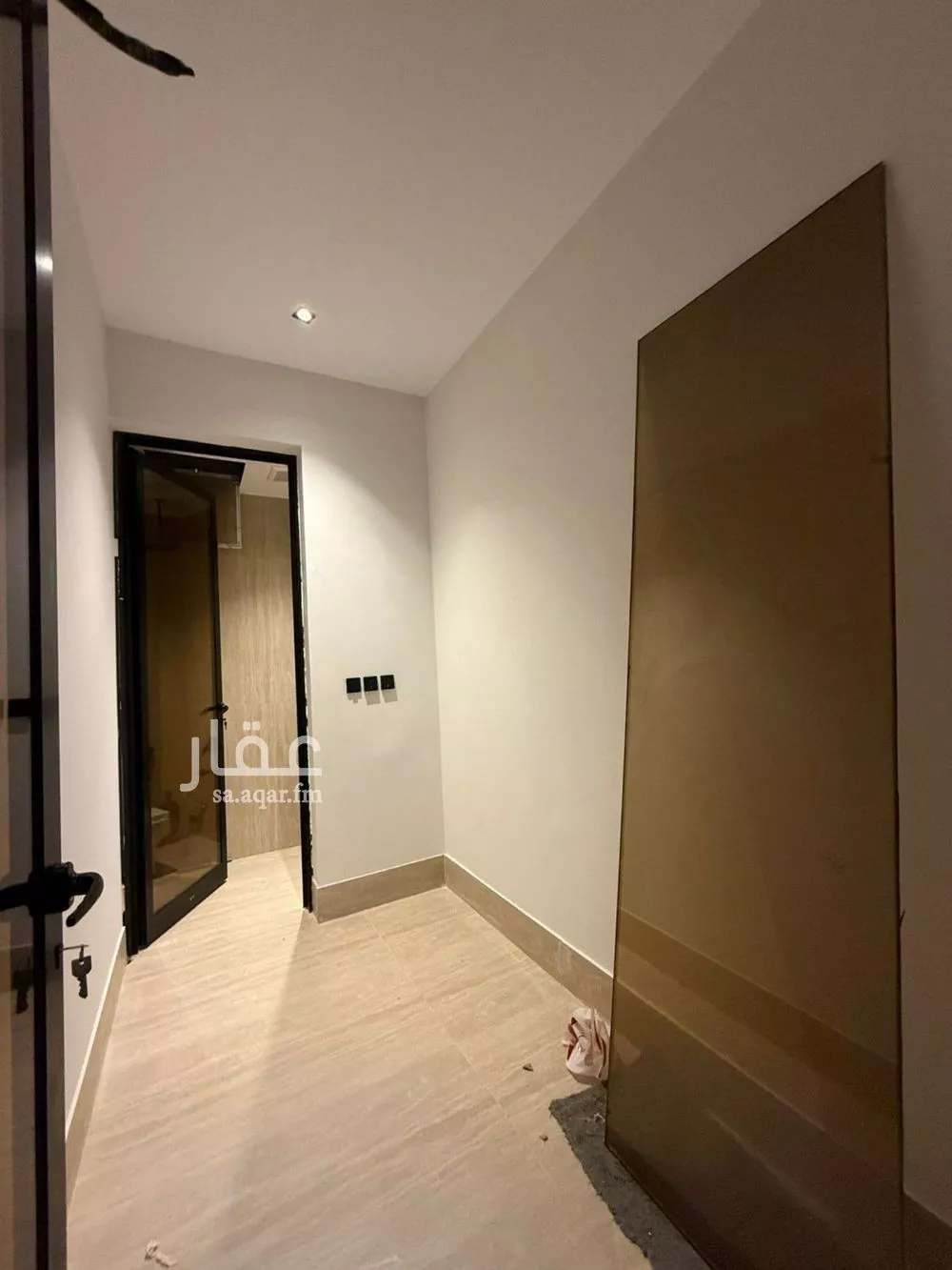 7 bedroom villa in Al Mahdiyyah 15