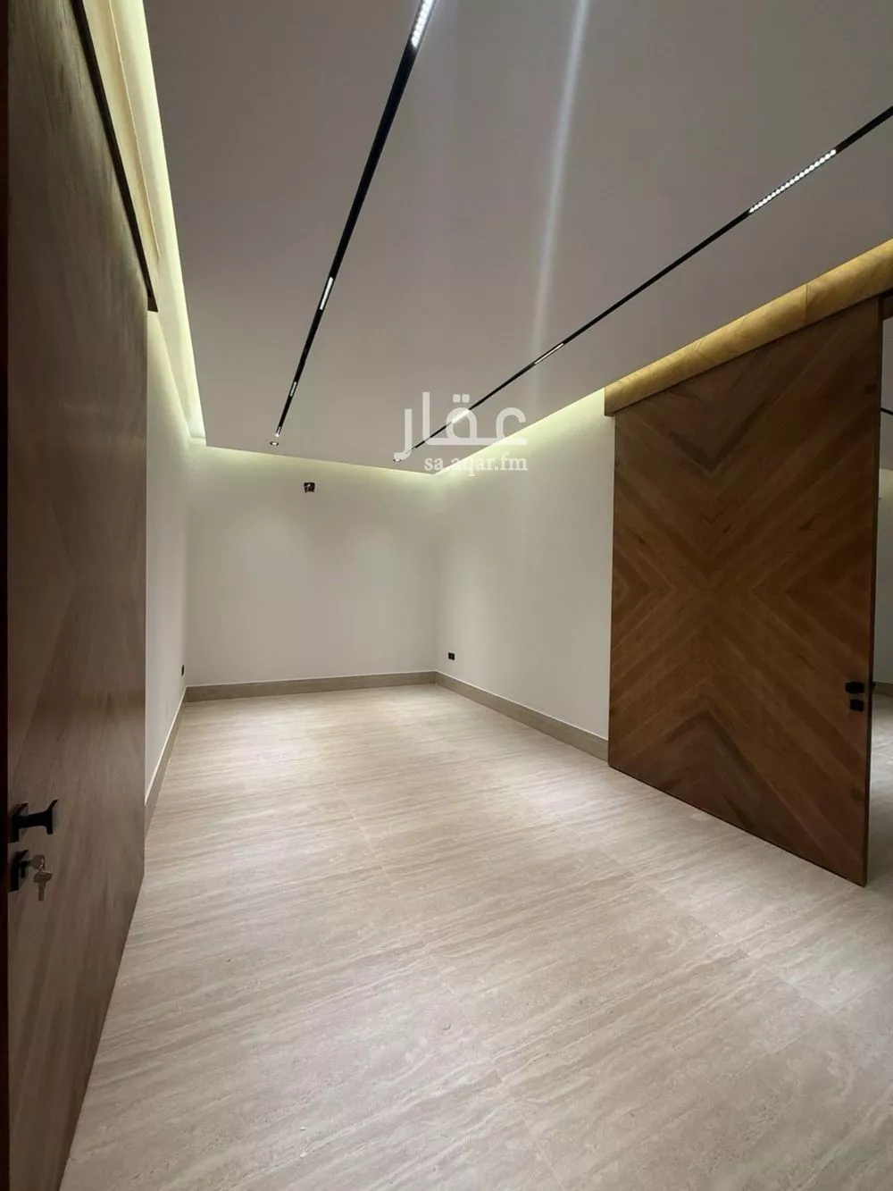 7 bedroom villa in Al Mahdiyyah 17