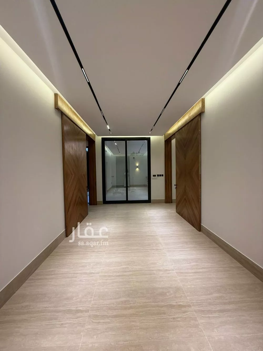 7 bedroom villa in Al Mahdiyyah 18
