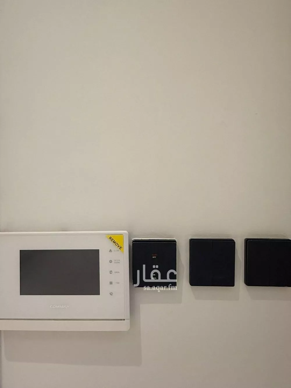 7 bedroom villa in Al Mahdiyyah 20