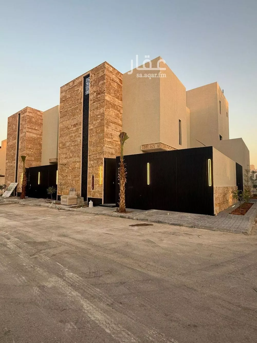 7 bedroom villa in Al Mahdiyyah 3