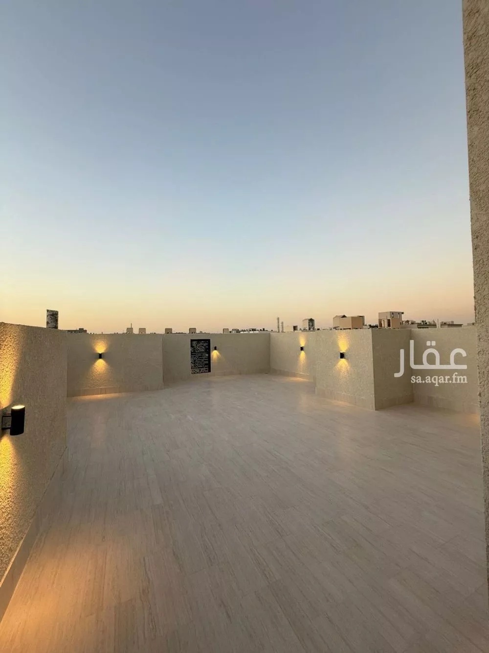 7 bedroom villa in Al Mahdiyyah 21